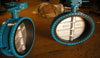 Butterfly Valves